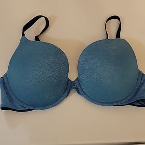 Victoria Secret bra 32DD
